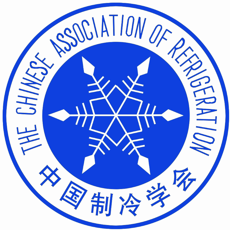 The Chinese Association of Refrigeration