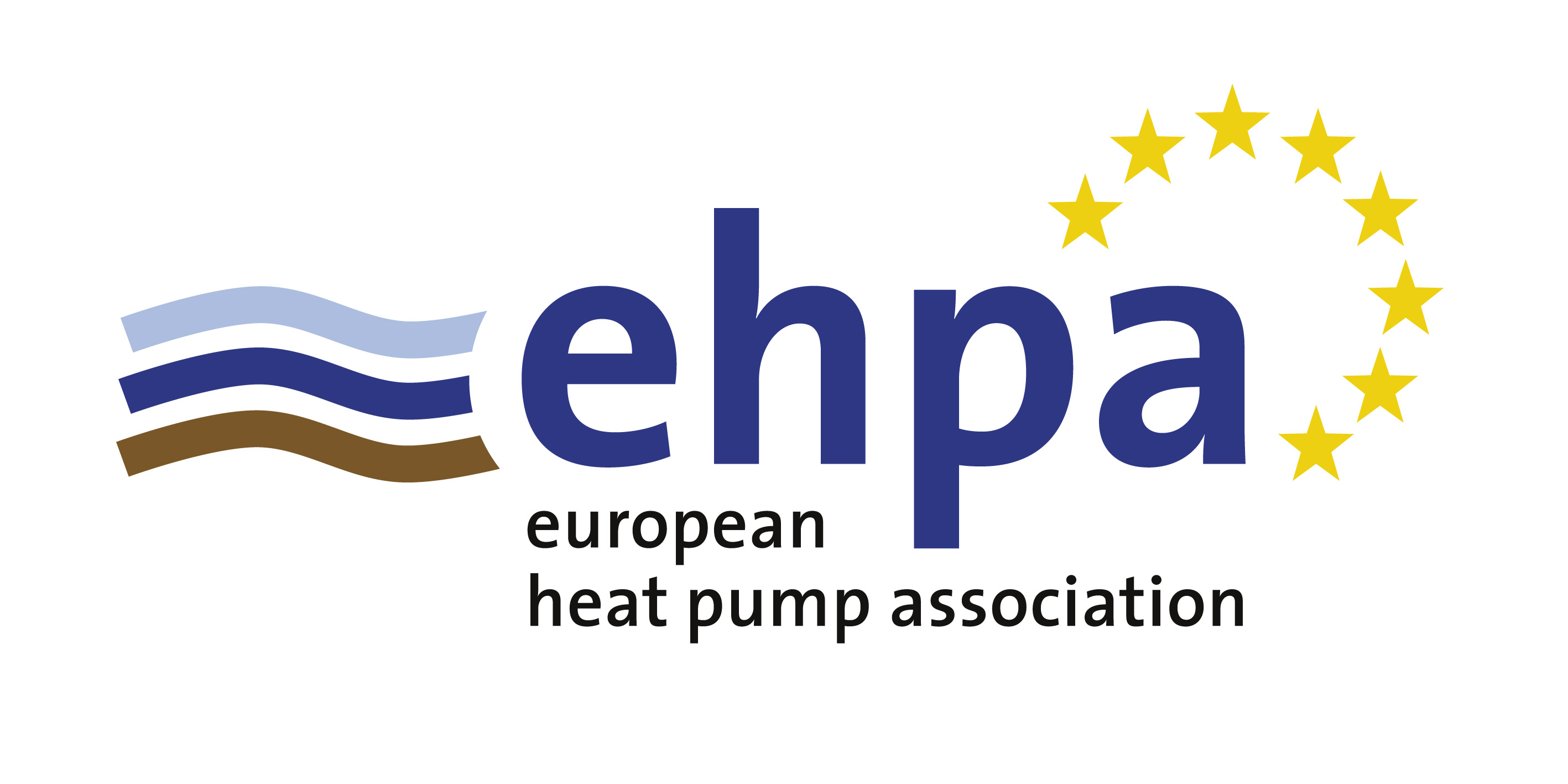 European Heat Pump Association