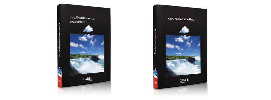 "Evaporative Cooling" book