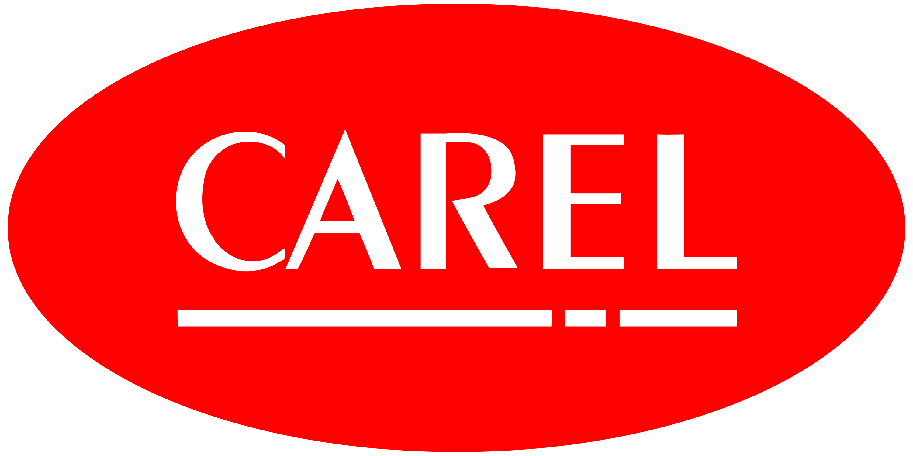 Job & Careers